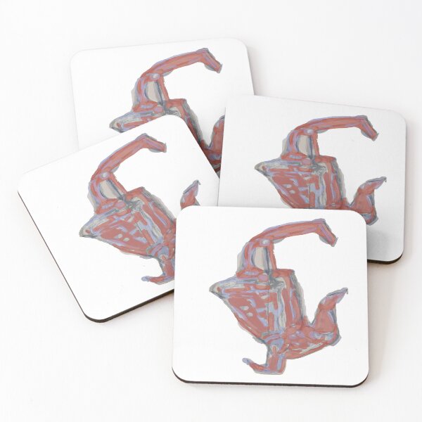 Item preview, red pepper designed and sold by giomalart.
