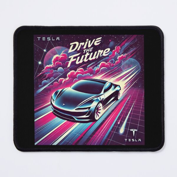 Item preview, model 3 designed and sold by TEEJAMBOREE.