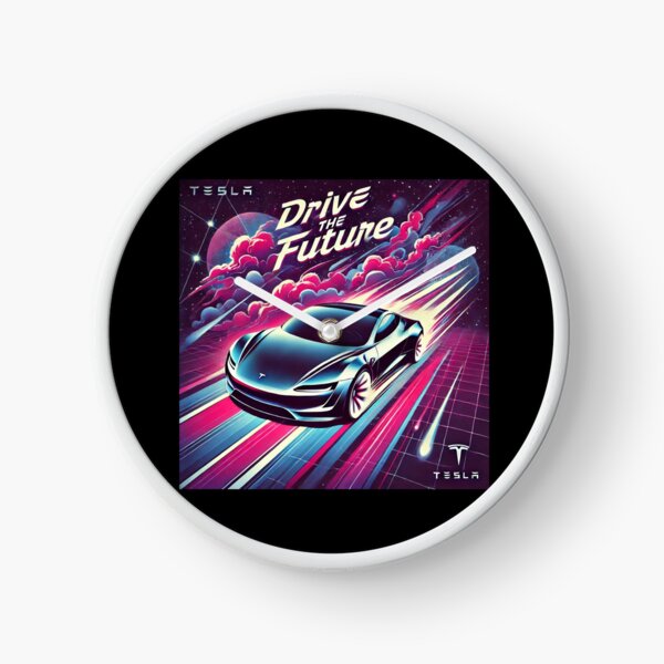 Item preview, model 3 designed and sold by TEEJAMBOREE.