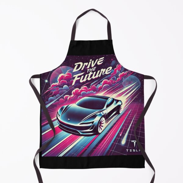 Item preview, model 3 designed and sold by TEEJAMBOREE.