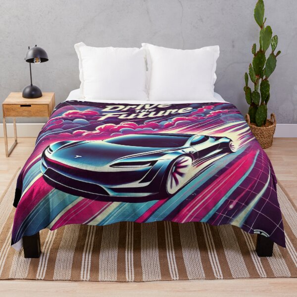Item preview, model 3 designed and sold by TEEJAMBOREE.