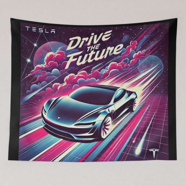 Item preview, model 3 designed and sold by TEEJAMBOREE.