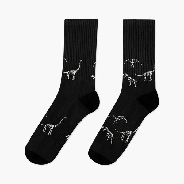 Item preview, Dinosaurs Skeletons   designed and sold by MDjabershop.