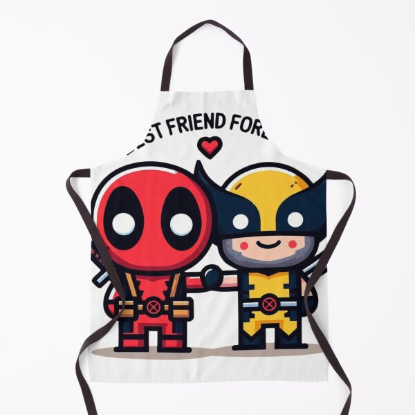 Item preview, D&W designed and sold by hit-gal.