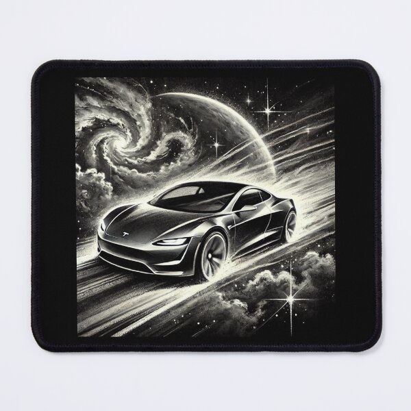 Item preview, model 3 designed and sold by TEEJAMBOREE.