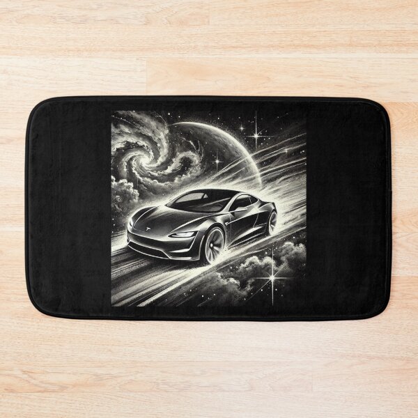 Item preview, model 3 designed and sold by TEEJAMBOREE.