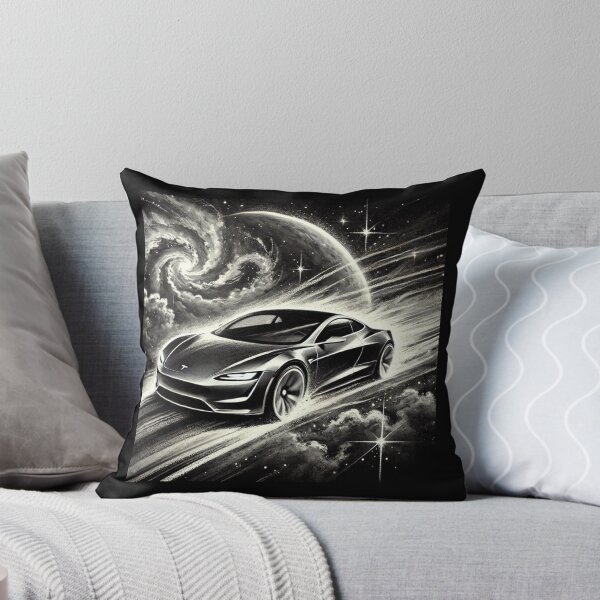 Item preview, model 3 designed and sold by TEEJAMBOREE.