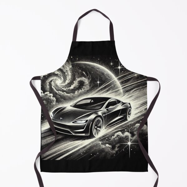 Item preview, model 3 designed and sold by TEEJAMBOREE.