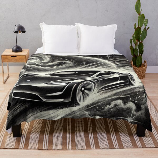 Item preview, model 3 designed and sold by TEEJAMBOREE.