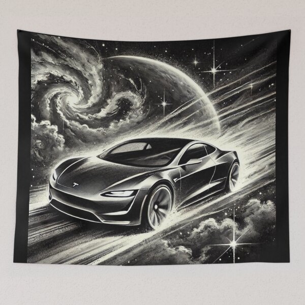 Item preview, model 3 designed and sold by TEEJAMBOREE.