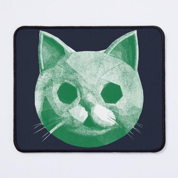 Item preview, Cat Emoji designed and sold by kinpirks.