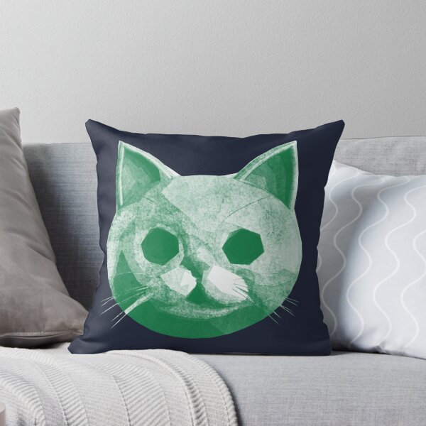Item preview, Cat Emoji designed and sold by kinpirks.