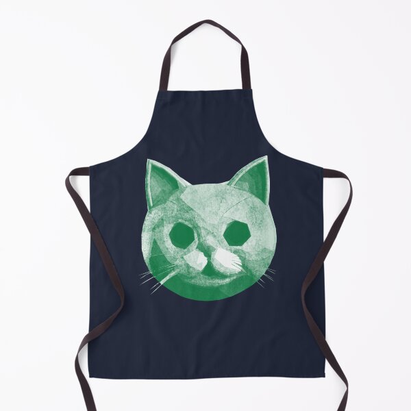 Item preview, Cat Emoji designed and sold by kinpirks.