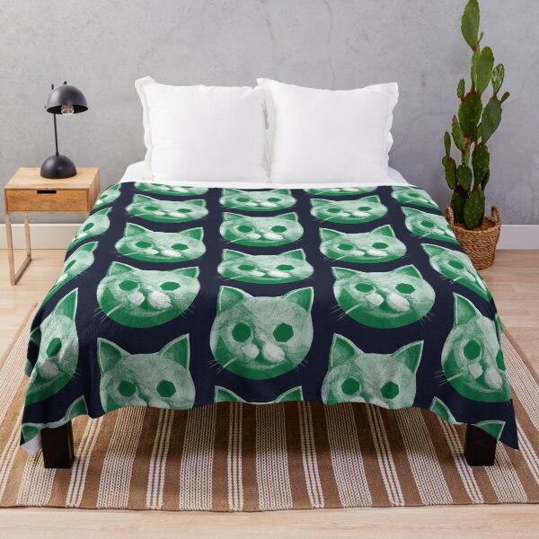 Item preview, Cat Emoji designed and sold by kinpirks.