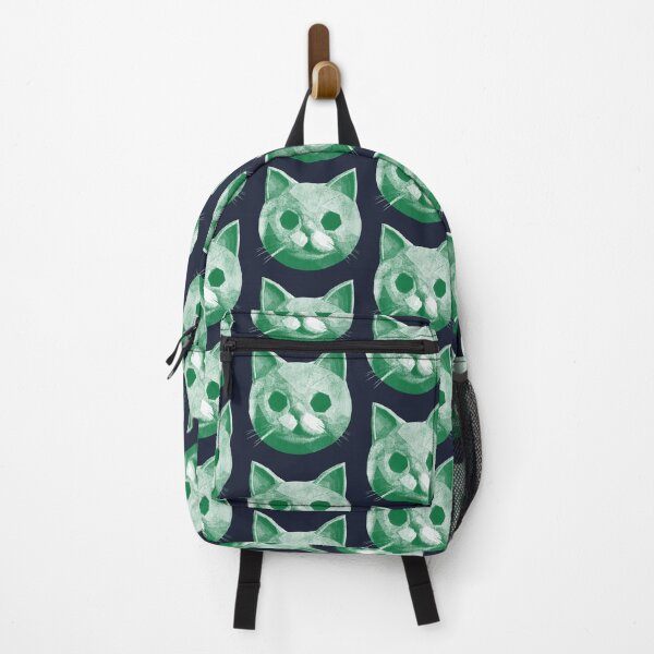 Item preview, Cat Emoji designed and sold by kinpirks.
