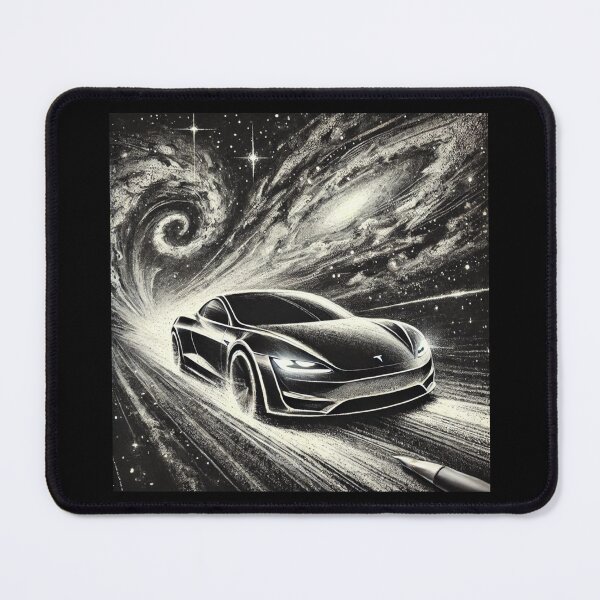 Item preview, model 3 designed and sold by TEEJAMBOREE.