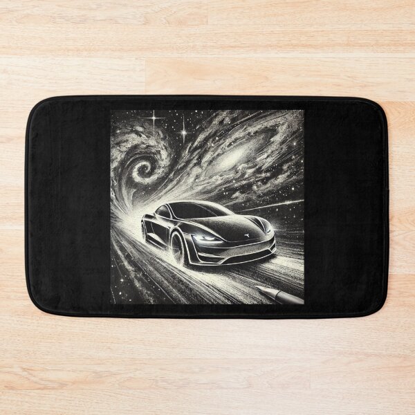Item preview, model 3 designed and sold by TEEJAMBOREE.
