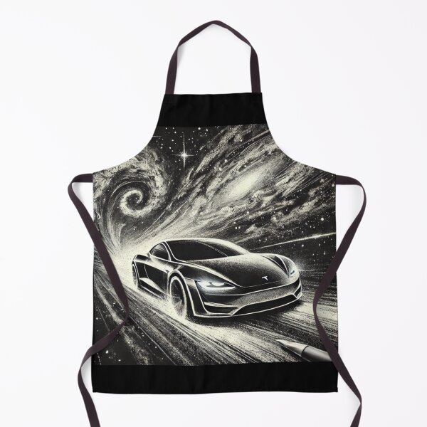 Item preview, model 3 designed and sold by TEEJAMBOREE.