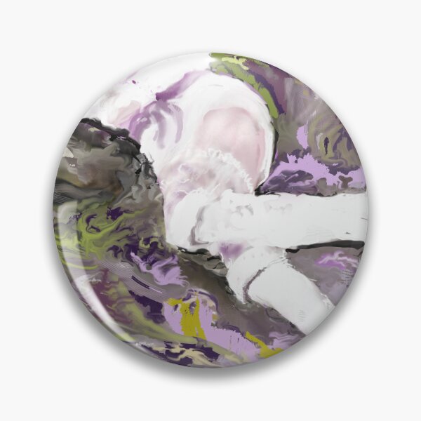 Item preview, E-0011-005-tc designed and sold by JMR-ART.