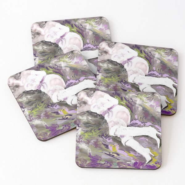 Item preview, E-0011-005-tc designed and sold by JMR-ART.