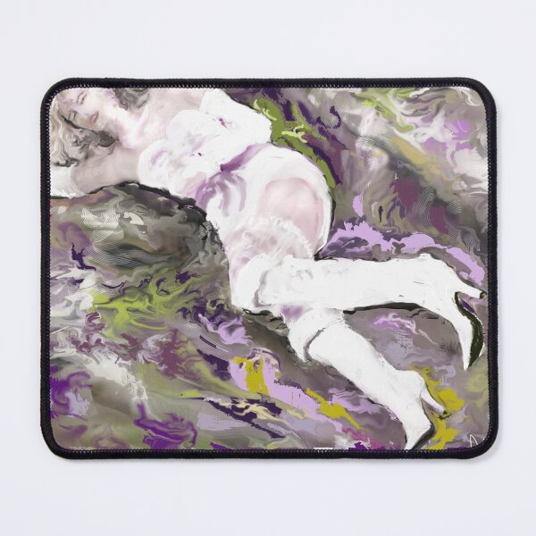 Item preview, E-0011-005-tc designed and sold by JMR-ART.