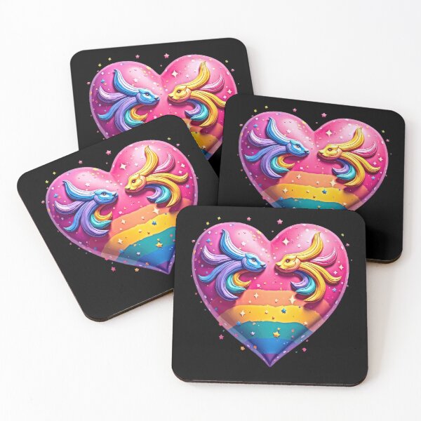 Item preview, Heart-Shaped Bi Visibility Day Artwork designed and sold by artwaves.