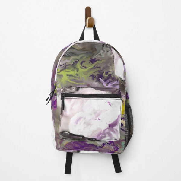 Item preview, E-0011-005-tc designed and sold by JMR-ART.