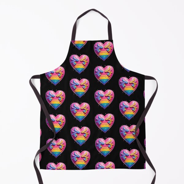 Item preview, Heart-Shaped Bi Visibility Day Artwork designed and sold by artwaves.