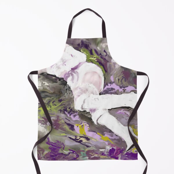 Item preview, E-0011-005-tc designed and sold by JMR-ART.