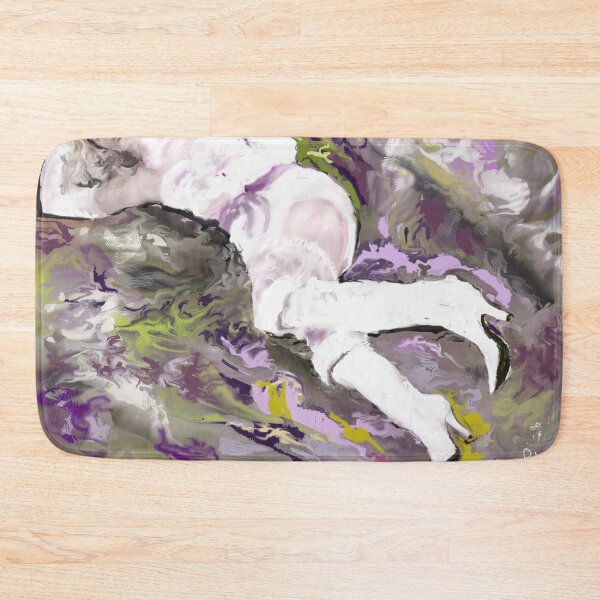 Item preview, E-0011-005-tc designed and sold by JMR-ART.