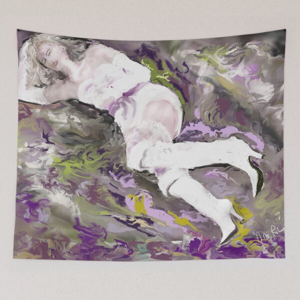 Item preview, E-0011-005-tc designed and sold by JMR-ART.