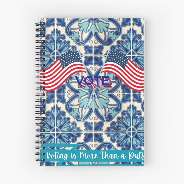 Item preview, ELECTION USA designed and sold by Ethanabban.
