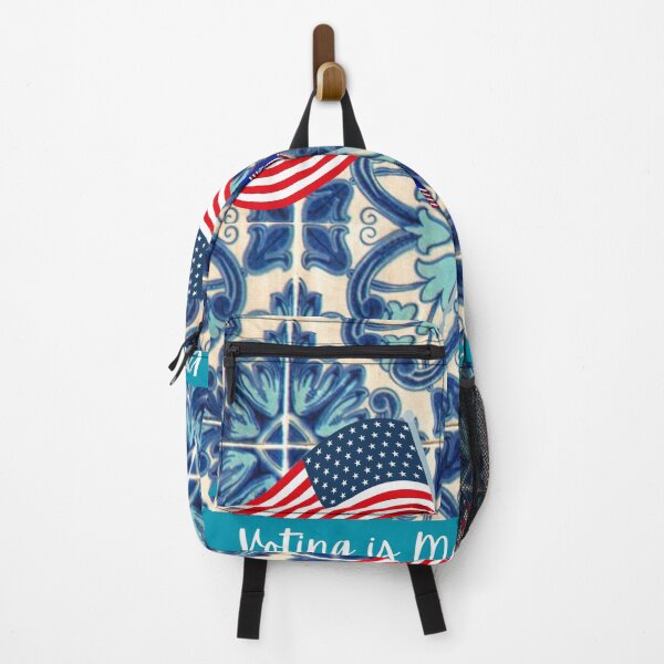 Item preview, ELECTION USA designed and sold by Ethanabban.