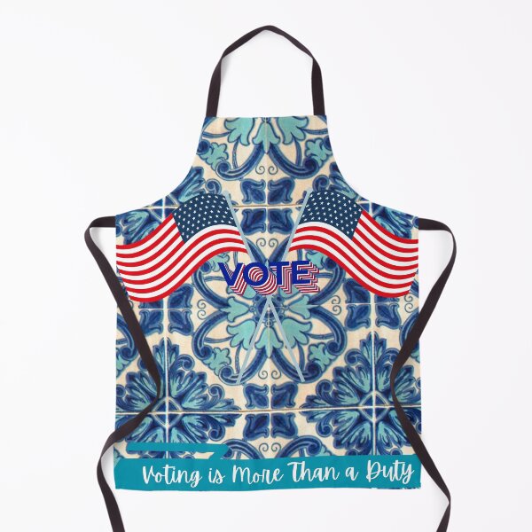 Item preview, ELECTION USA designed and sold by Ethanabban.
