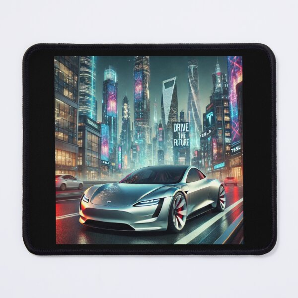 Item preview, model 3 designed and sold by TEEJAMBOREE.