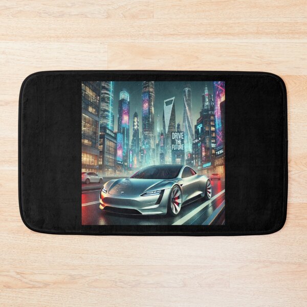 Item preview, model 3 designed and sold by TEEJAMBOREE.