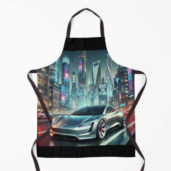 Item preview, model 3 designed and sold by TEEJAMBOREE.