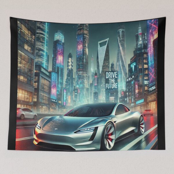 Item preview, model 3 designed and sold by TEEJAMBOREE.