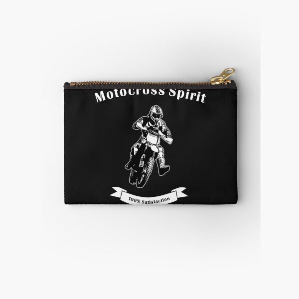 Item preview, Motocross spirit designed and sold by freaks13.