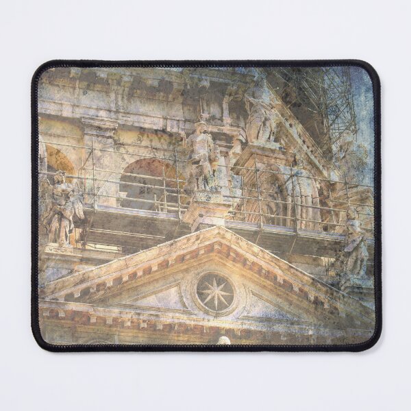 Item preview, ..baroque... designed and sold by Tereza Pilar Art.