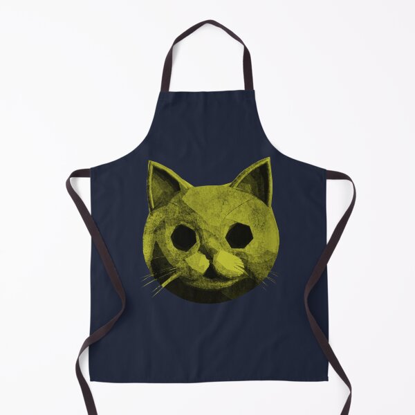 Item preview, Cat Emoji designed and sold by kinpirks.