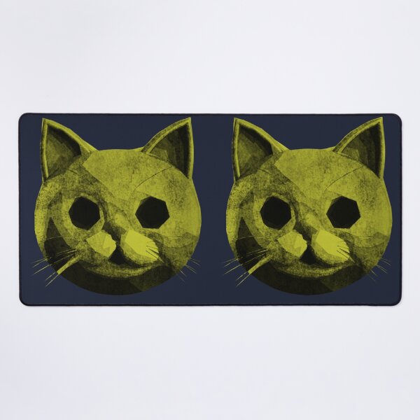 Item preview, Cat Emoji designed and sold by kinpirks.