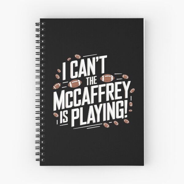 Item preview, I can't the mccaffrey is playing designed and sold by Haji  Kamora.