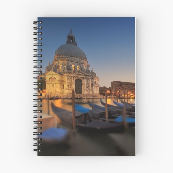 Item preview, Blue houor in the Serenissima designed and sold by Delfino.