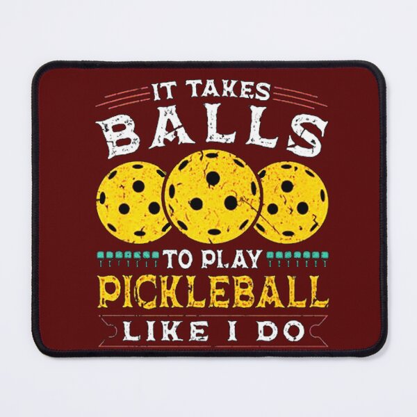 Item preview,  PICKLEBALL PRESTIGE designed and sold by THE AMERICAN TEEVANGELIST.