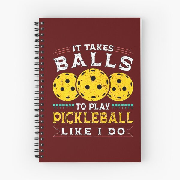 Item preview,  PICKLEBALL PRESTIGE designed and sold by THE AMERICAN TEEVANGELIST.