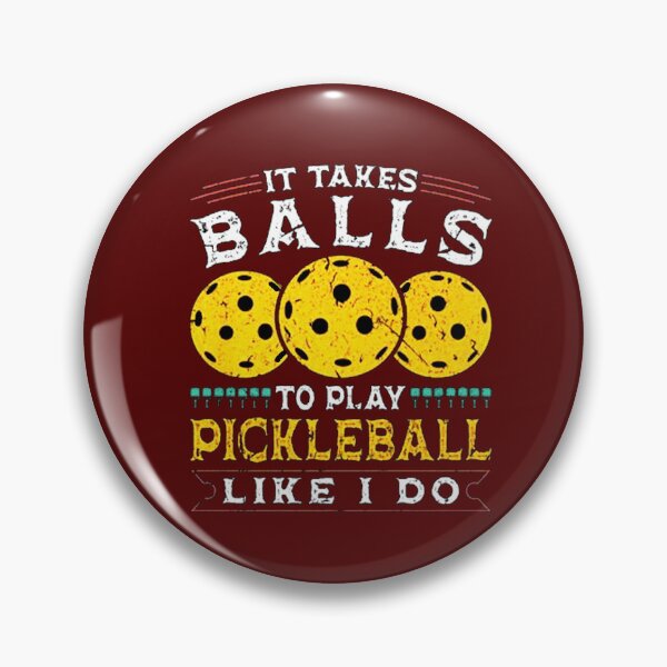 Item preview,  PICKLEBALL PRESTIGE designed and sold by THE AMERICAN TEEVANGELIST.