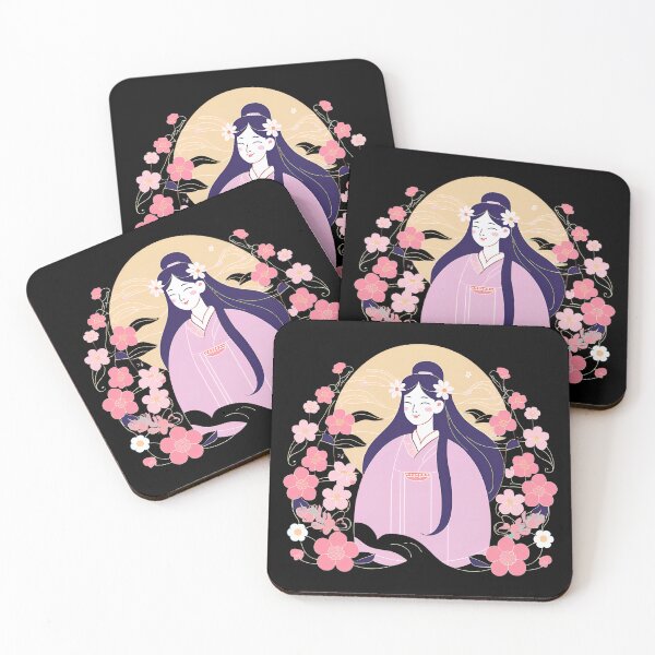 Item preview, Empowered Women Collection designed and sold by TrendVibee.