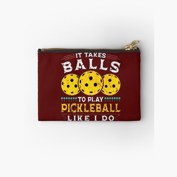 Item preview,  PICKLEBALL PRESTIGE designed and sold by THE AMERICAN TEEVANGELIST.