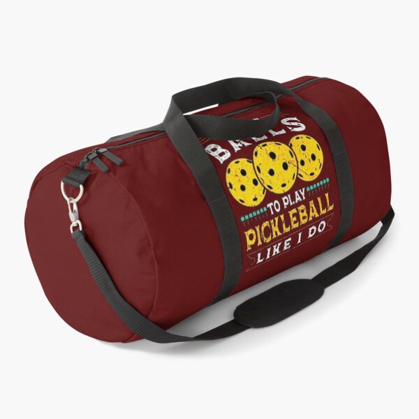 Item preview,  PICKLEBALL PRESTIGE designed and sold by THE AMERICAN TEEVANGELIST.